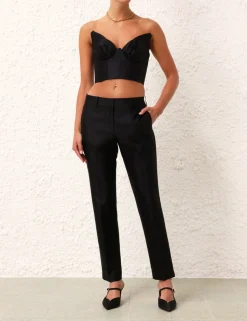 Matchmaker Tuxedo Pant