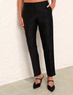 Matchmaker Tuxedo Pant
