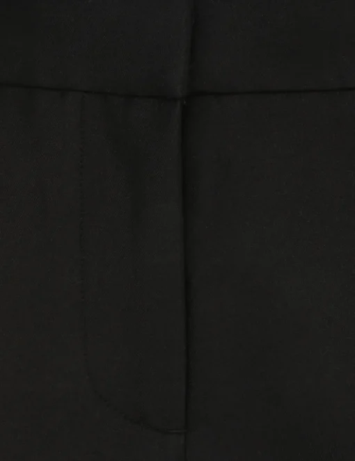 Matchmaker Tuxedo Pant