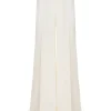 Matchmaker Wide Leg Pant