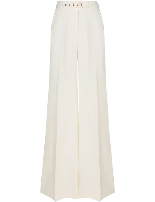 Matchmaker Wide Leg Pant
