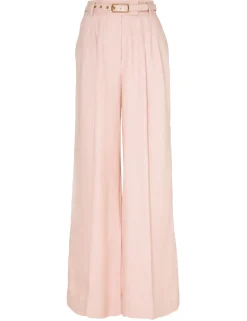 Matchmaker Wide Leg Pant