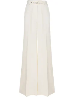 Matchmaker Wide Leg Pant