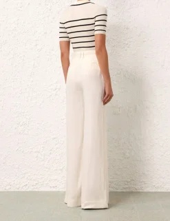 Matchmaker Wide Leg Pant