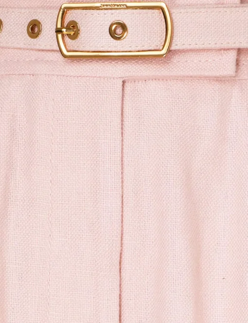 Matchmaker Wide Leg Pant