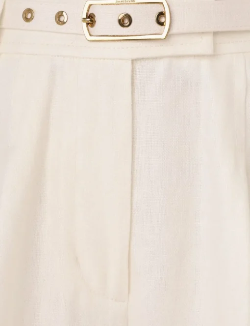 Matchmaker Wide Leg Pant