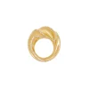 Paint Stroke Ring