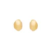 Pebble Huggies