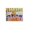Printed Card Holder