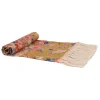 Printed Cotton Towel