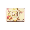 Printed Small Cross Body Bag