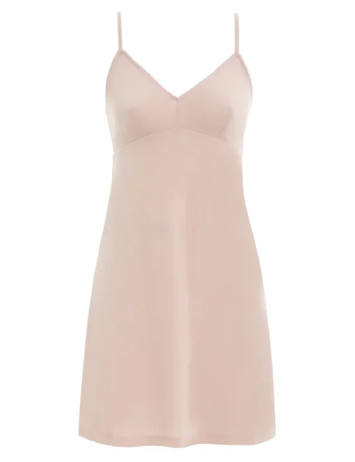 Raie Embroidered Dress