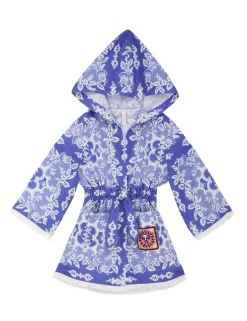 Raie Hoodie