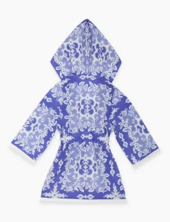 Raie Hoodie