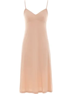 Raie Swing Maxi Dress