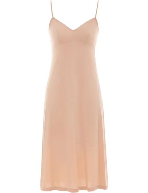 Raie Swing Maxi Dress