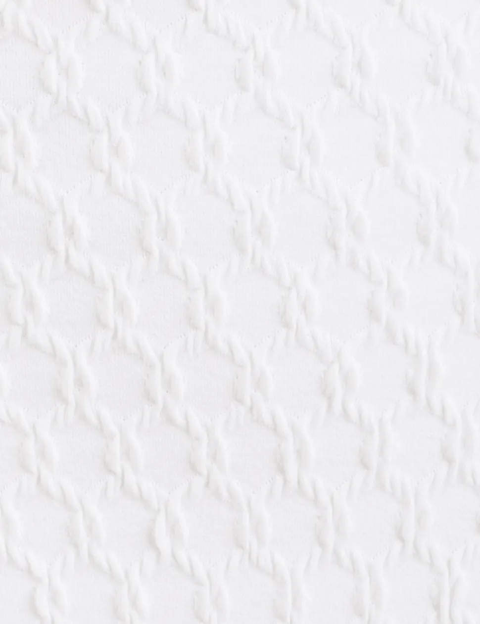 Raie Texture Belted Hw Pant