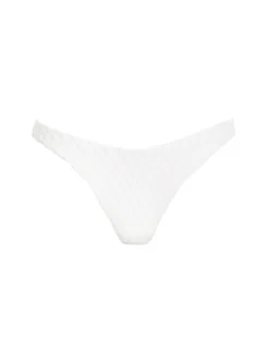 Raie Texture Scoop Pant