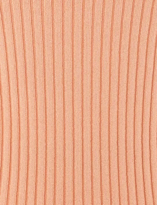 Scoop Neck Tank
