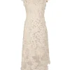 Sensory Motif Gown