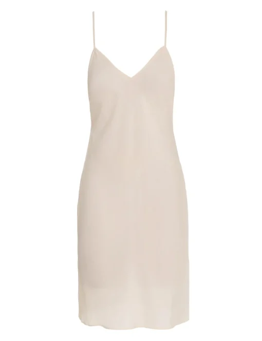 Sensory Motif Gown