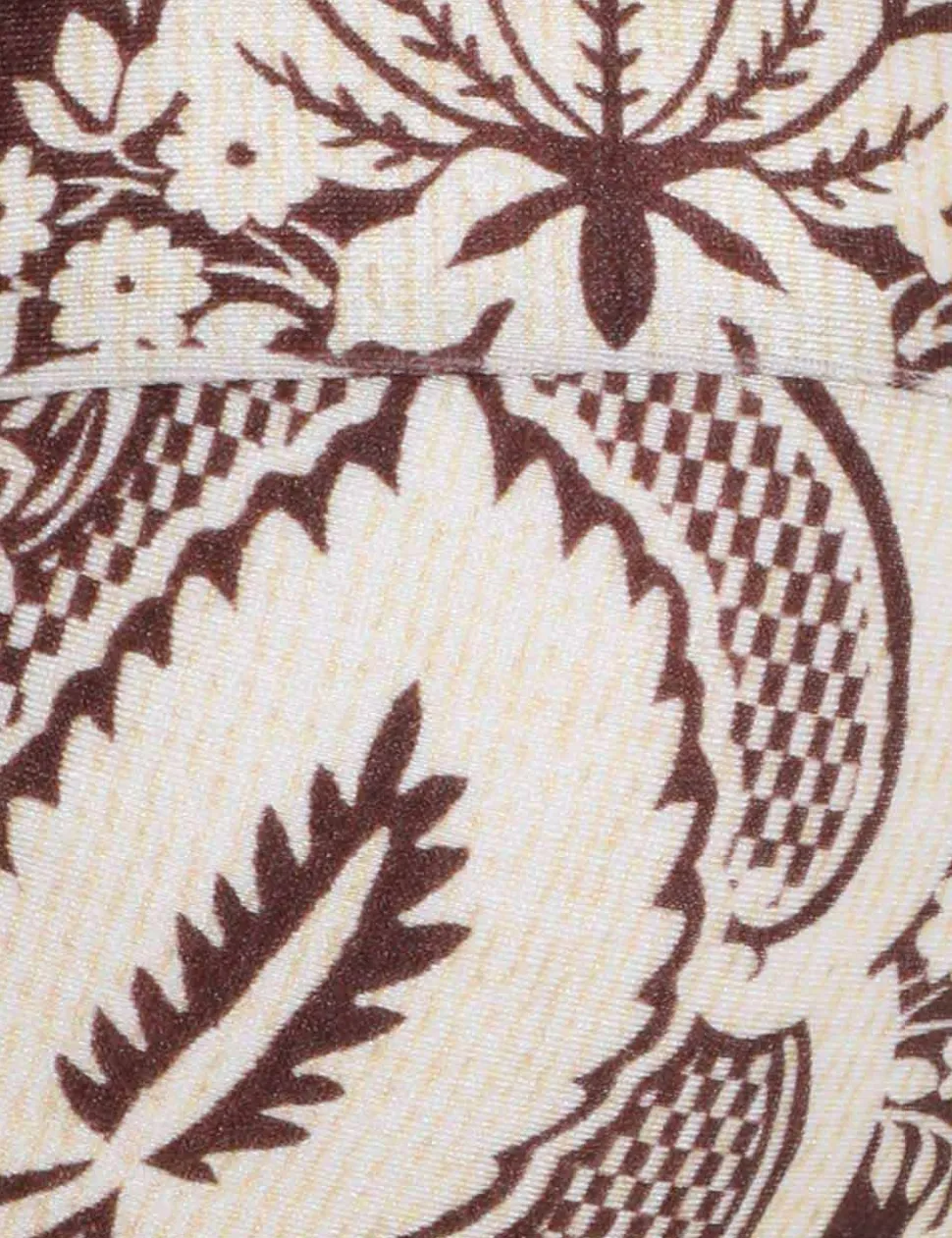 Separates Balconette