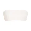 Separates Bandeau Bra