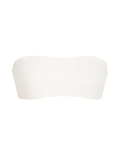 Separates Bandeau Bra