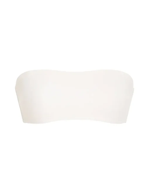 Separates Bandeau Bra