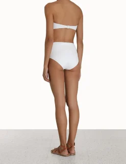 Separates Bandeau Bra