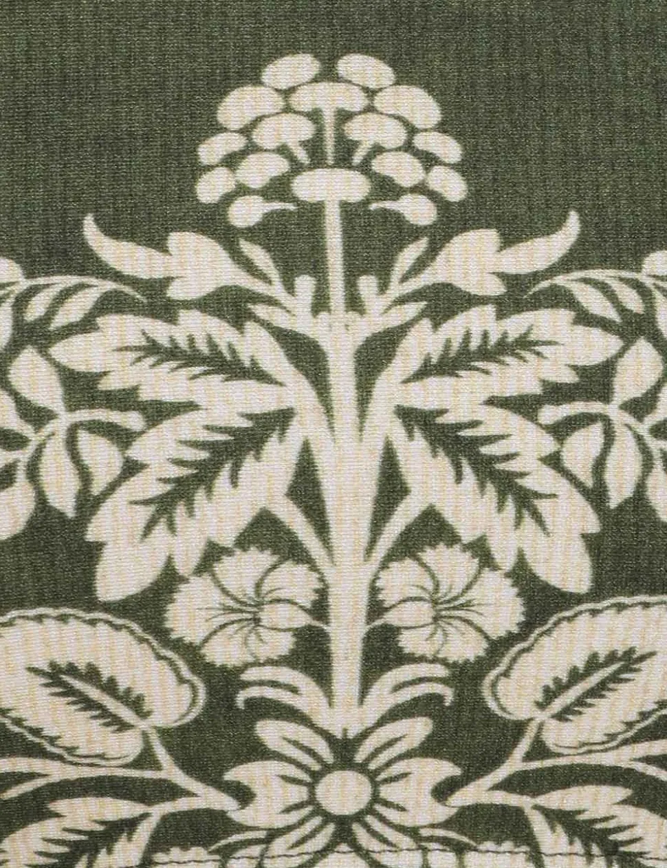 Separates Bandeau Bra