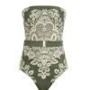 Separates Bandeau 1Pc
