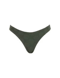 Separates Dot Scoop Pant