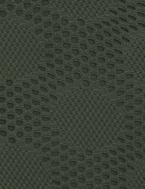 Separates Dot Scoop Pant