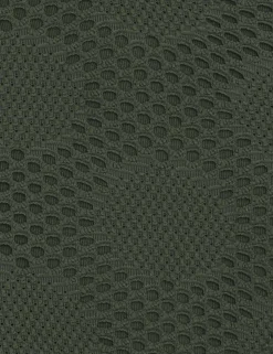 Separates Dot Scoop Pant