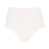 Separates High Pant