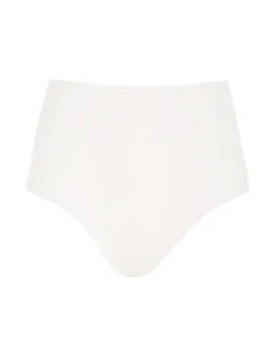 Separates High Pant