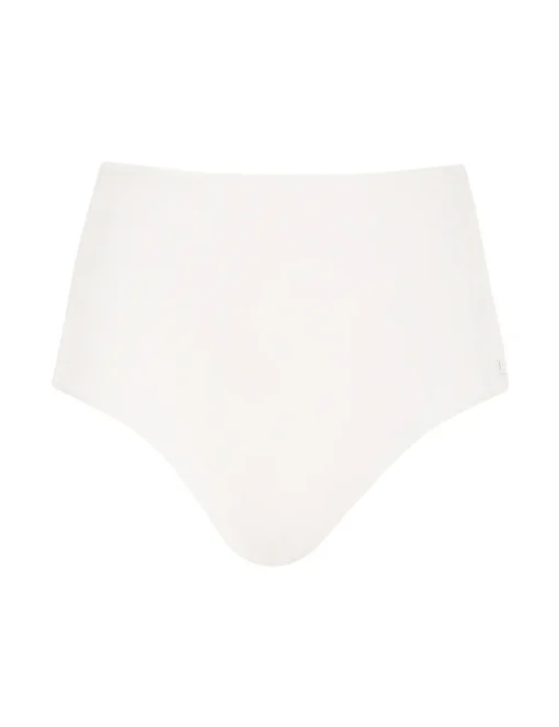 Separates High Pant