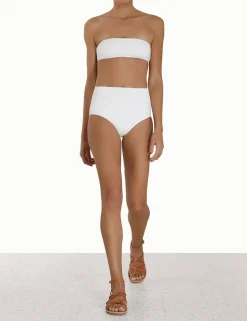Separates High Pant