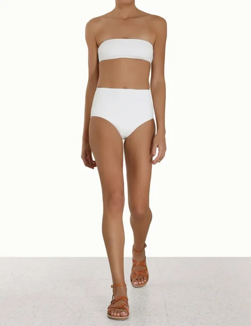 Separates High Pant