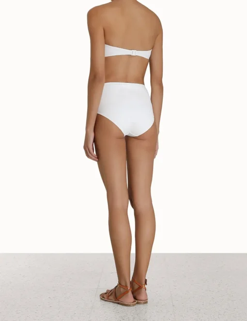 Separates High Pant