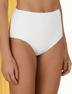 Separates High Pant