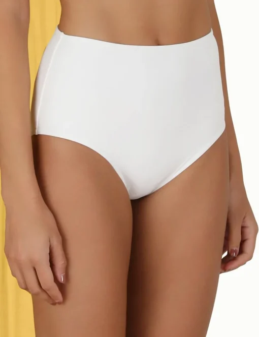 Separates High Pant