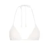 Separates Mini Tri