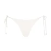 Separates Mini Tri Pant