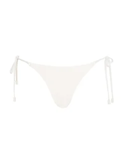 Separates Mini Tri Pant