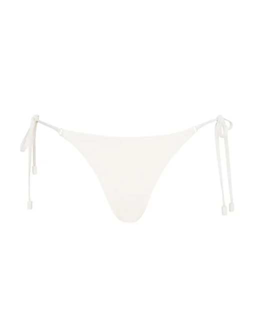 Separates Mini Tri Pant