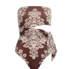 Separates Scarf Tie 1Pc
