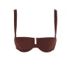 Separates Sculpt Balconette