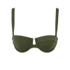 Separates Sculpt Balconette